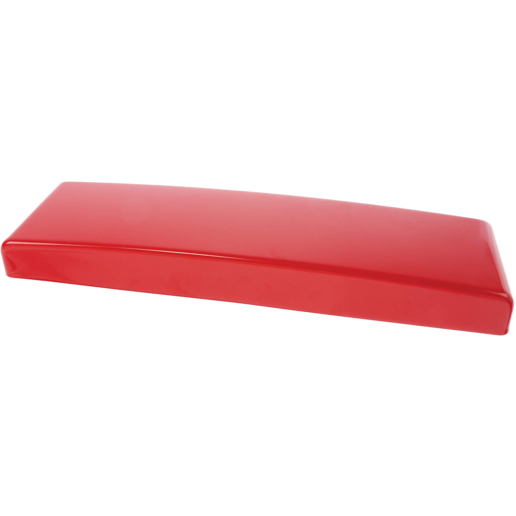 Sockelblende Rot- Glanzgrad 85 (BD-00772430)