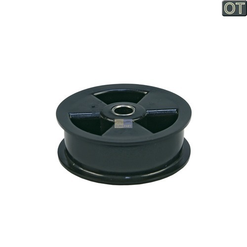 Spannrolle Electrolux 150624400-1 Riemenspannung f�r Trockner (EA-1506244001)
