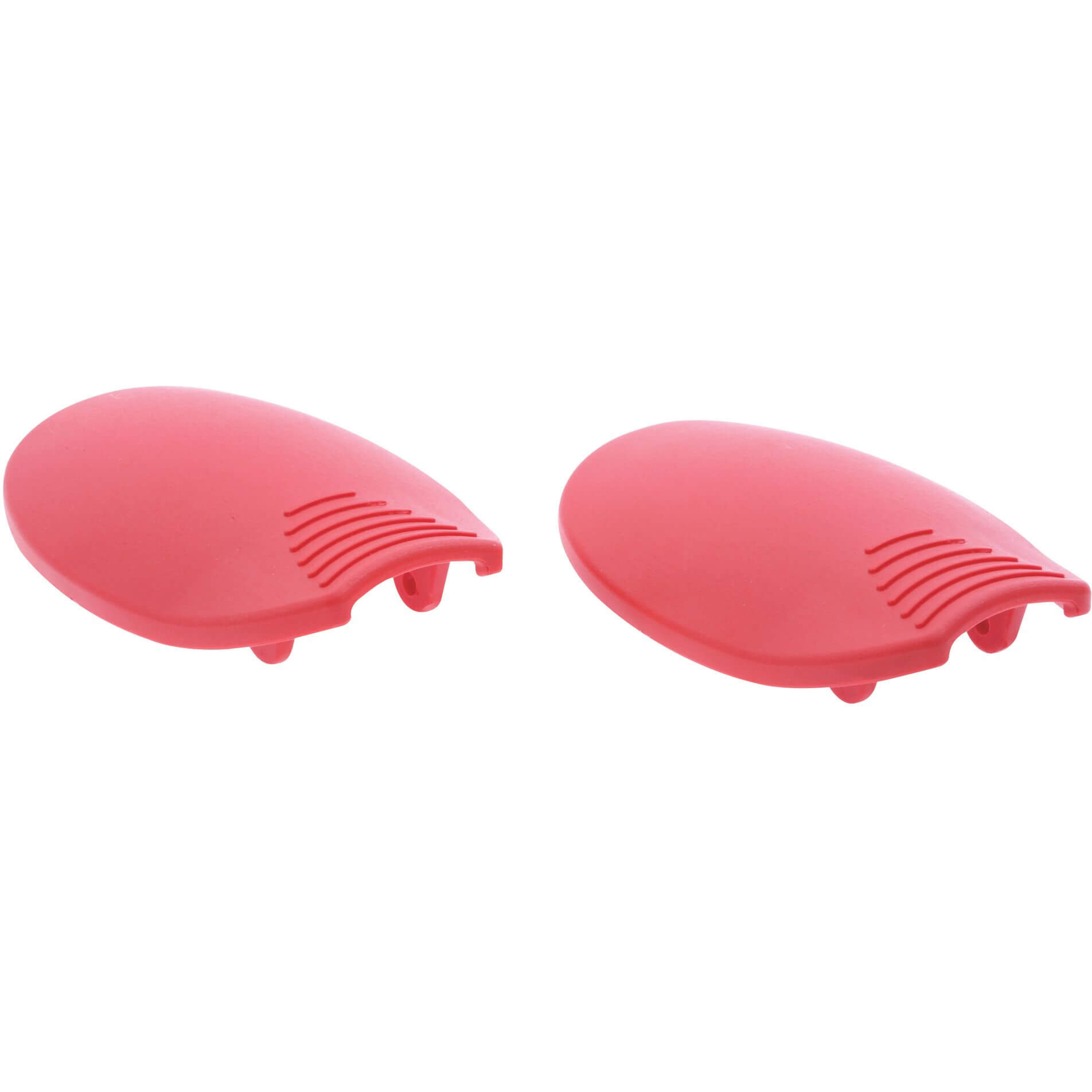 Spannverschluss Hebel fuer Oberteil (BD-00418811)