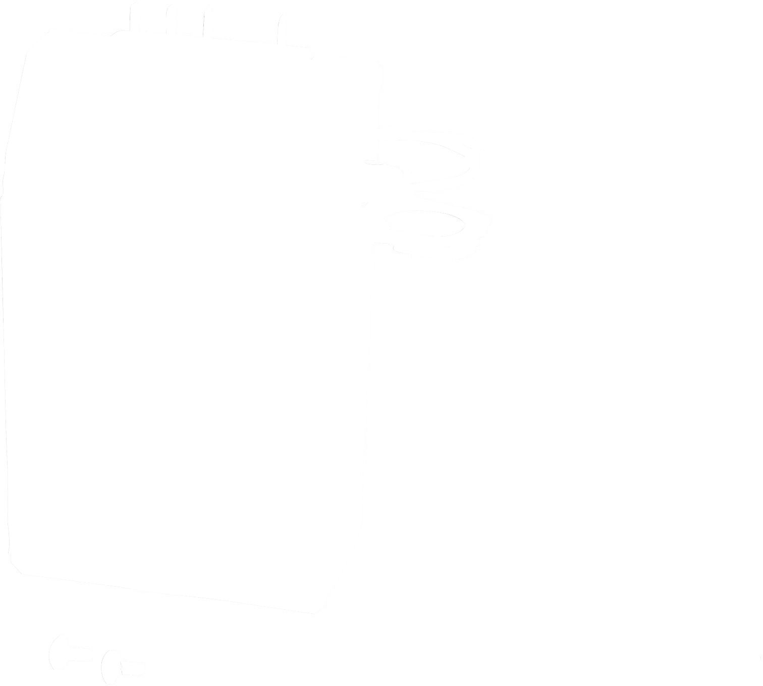 Spiralheizung 230-240V- 0 5-1 5KW (BD-00092685)