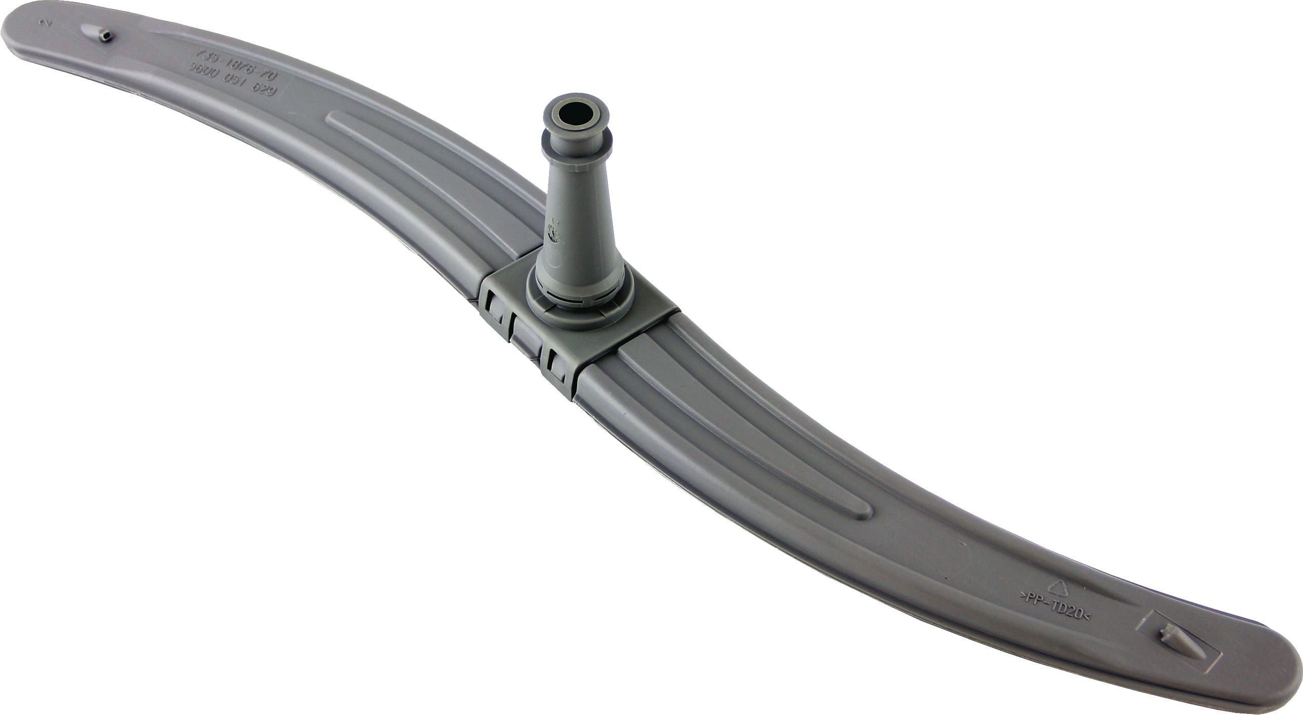 Spr�harm (BD-00437051)