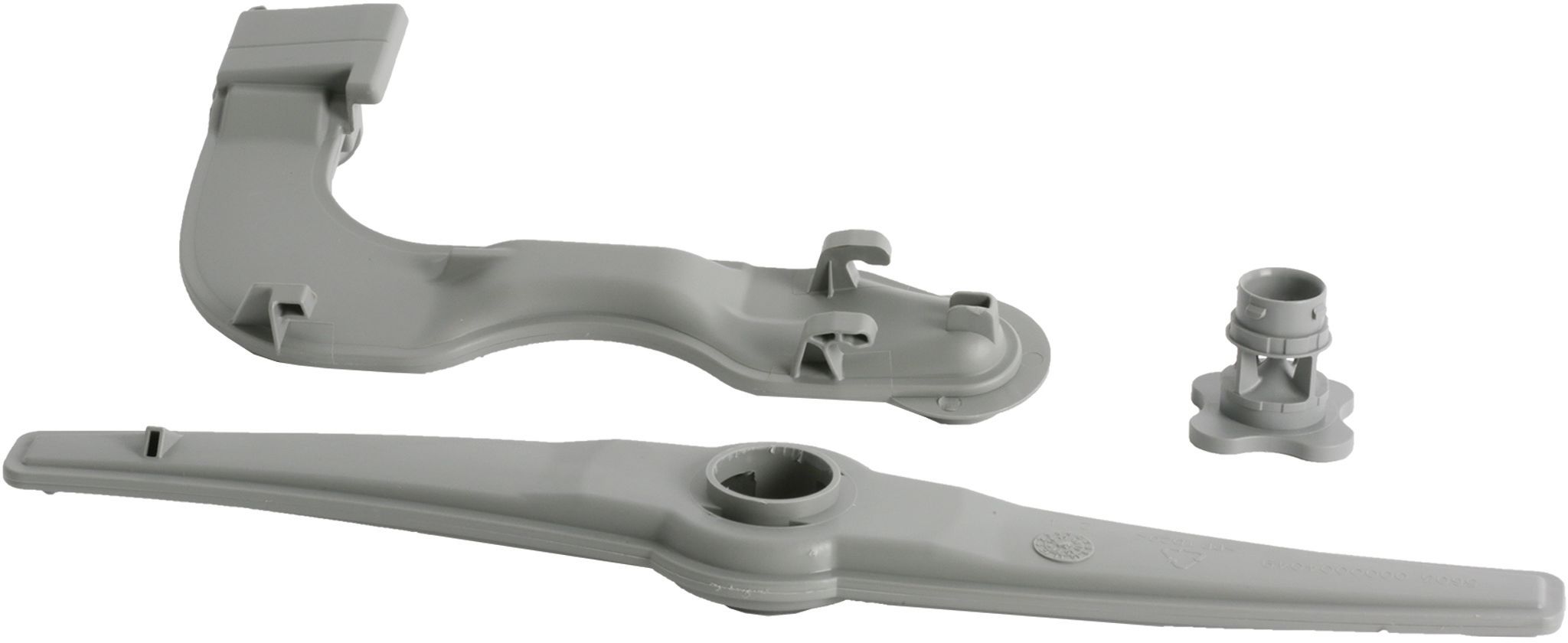 Spr�harm (BD-00679246)