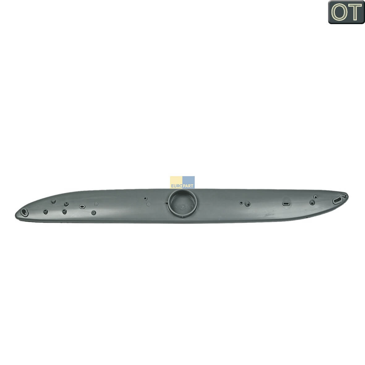 Spr�harm Electrolux 152652030-7 oben grau f�r Geschirrsp�ler (KD-1526520307)