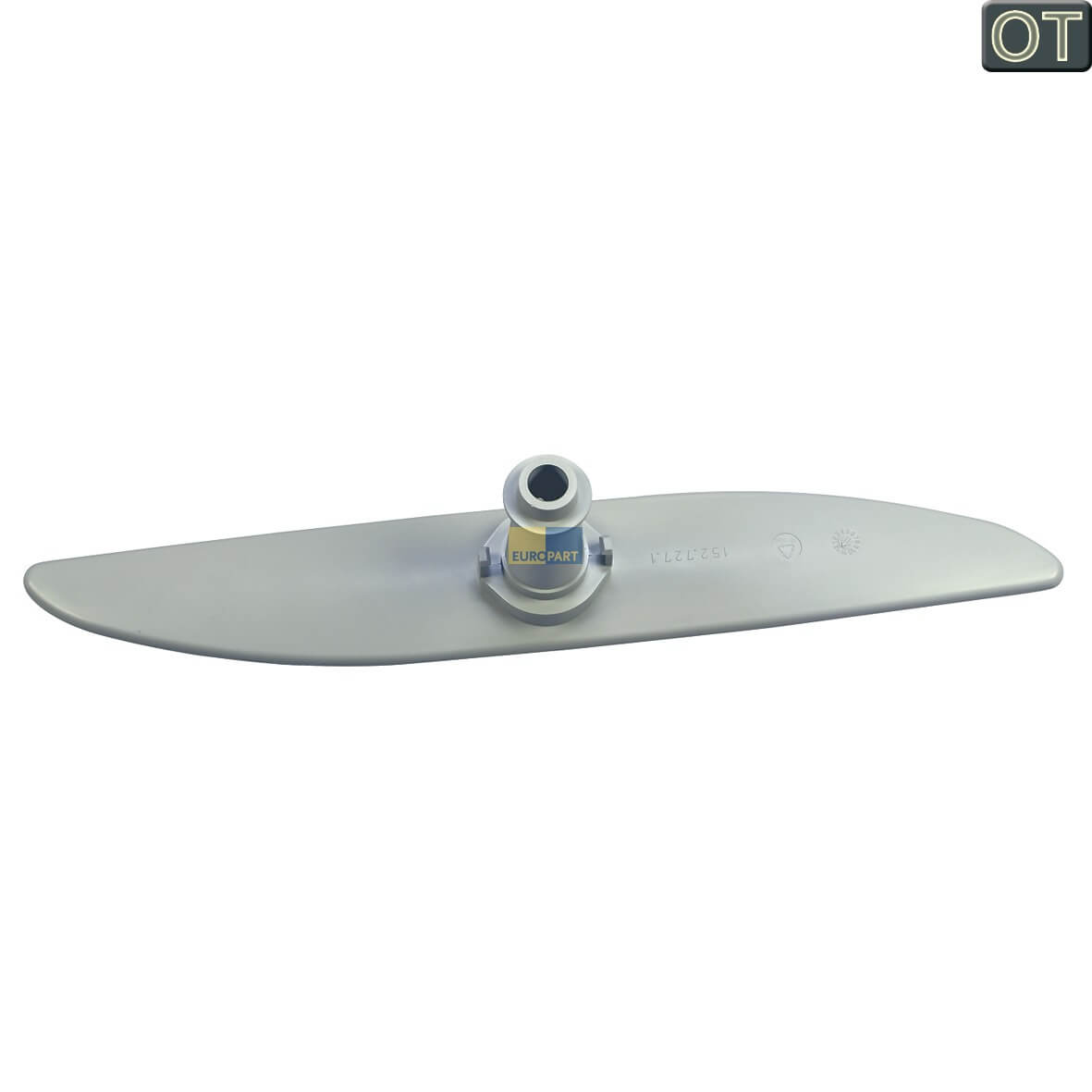 Spr�harm unten AEG 1527271207 f�r Geschirrsp�ler (KD-1527271207)