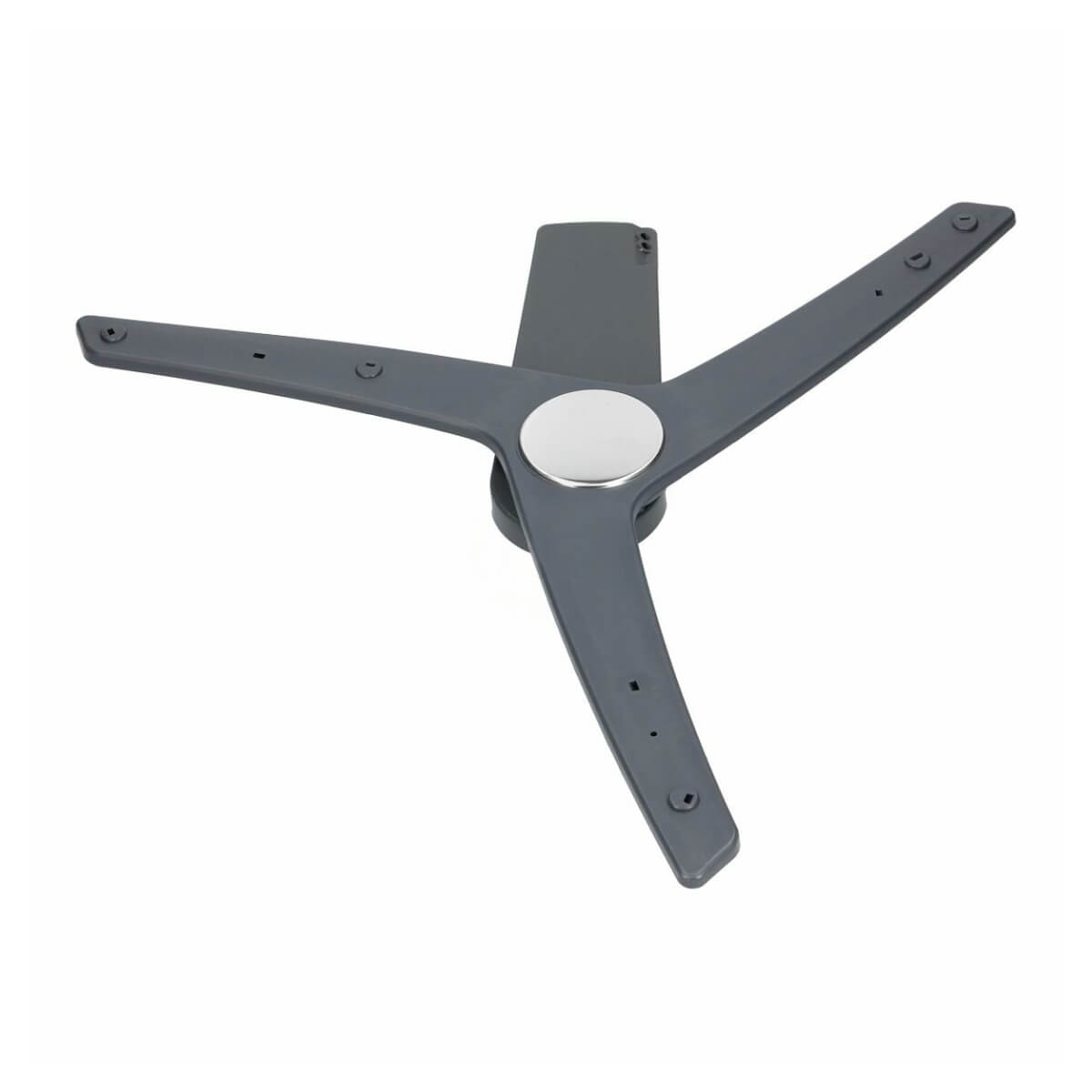 Spr�harm unten mit Zuf�hrung Beko 1517350200 f�r Geschirrsp�ler (KD-1517350200)