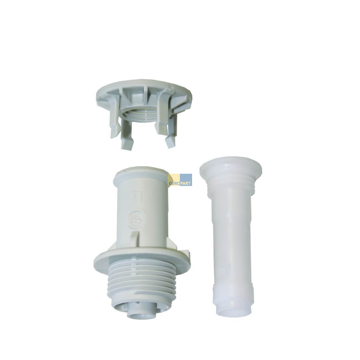 Spr�harmbefestigung Miele 5786680 f�r Geschirrsp�ler (EA-5786680)