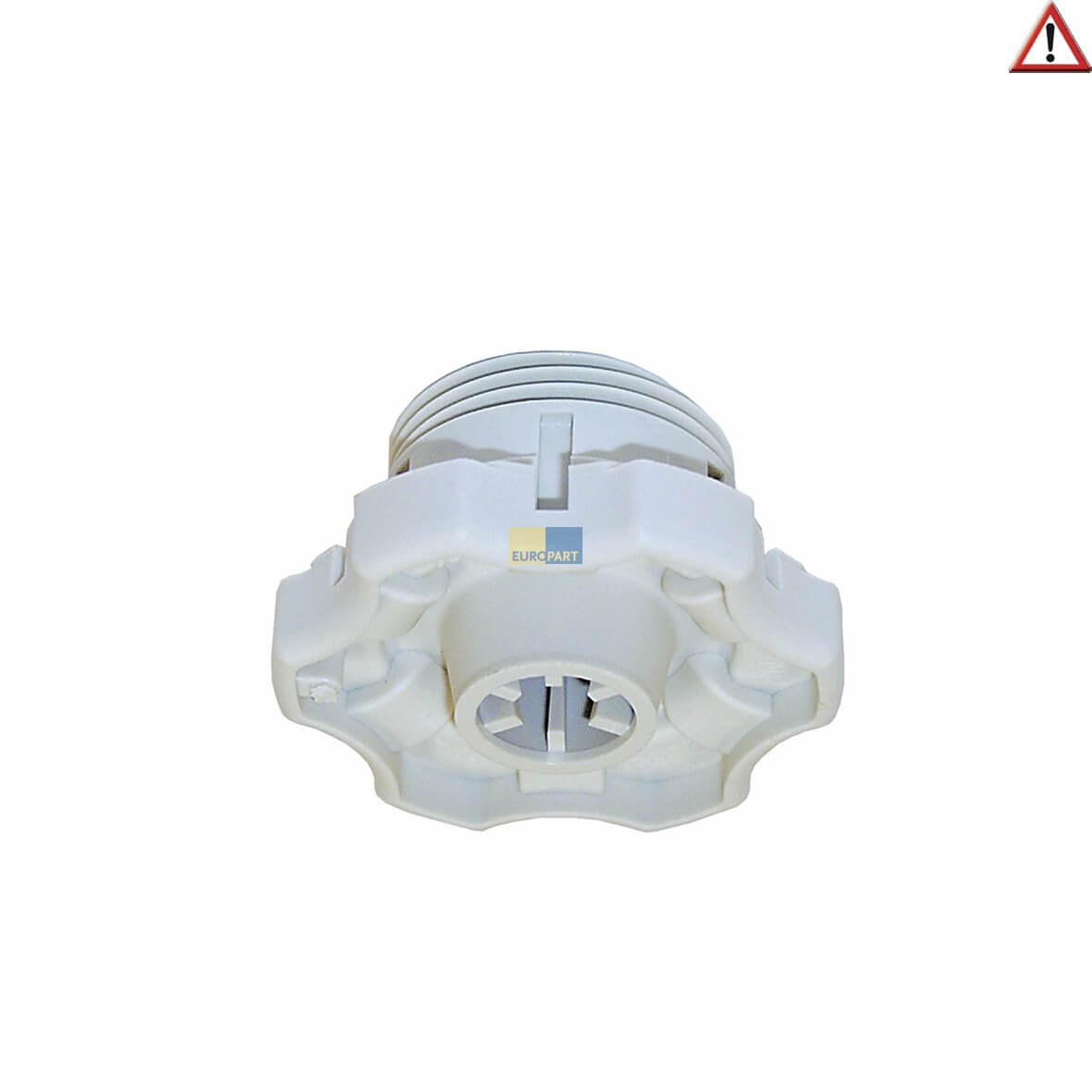 Spr�harmf�hrung oben Miele 2599914 f�r Geschirrsp�ler (EA-2599914)