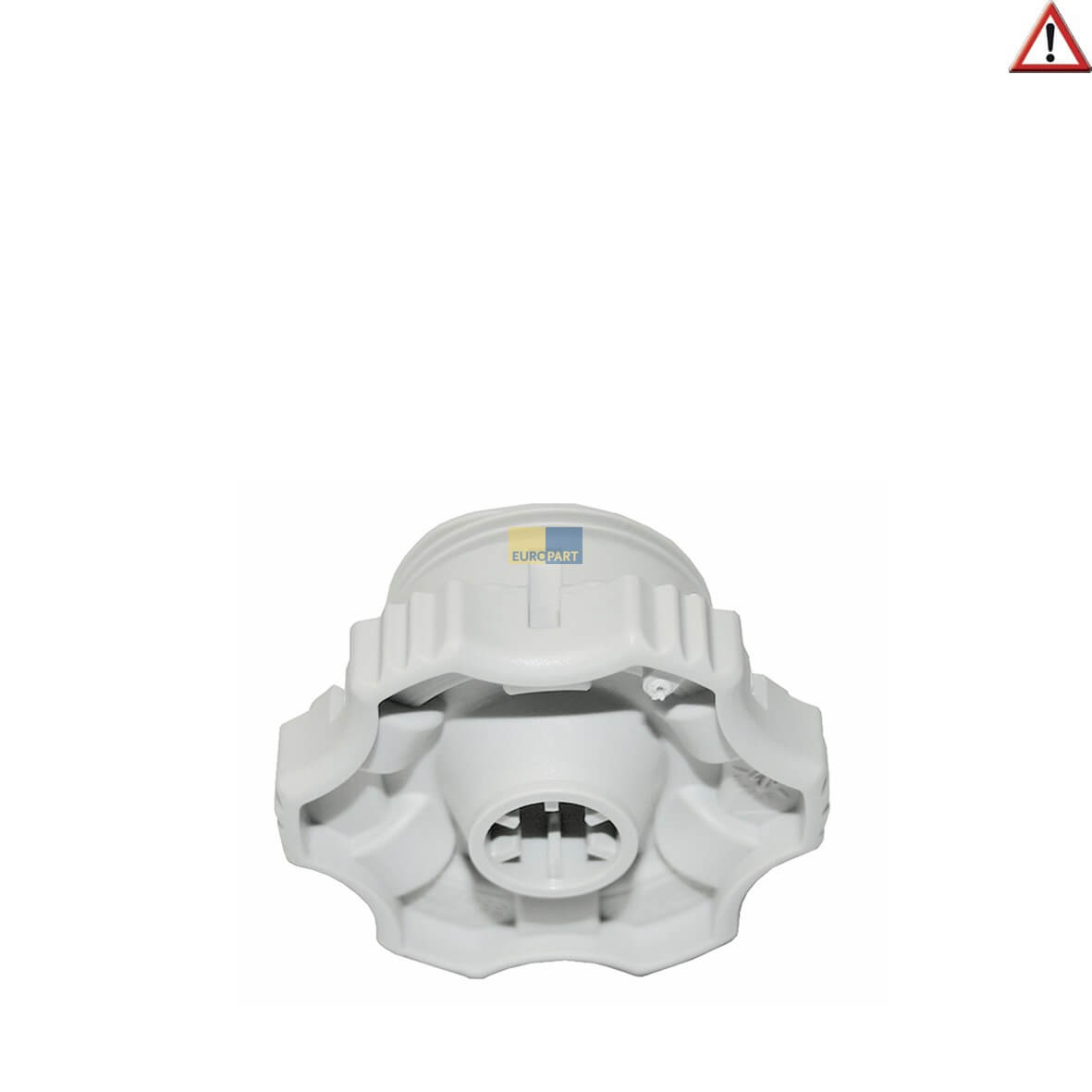 Spr�harmf�hrung oben Miele 3521352 f�r Geschirrsp�ler (EA-3521352)