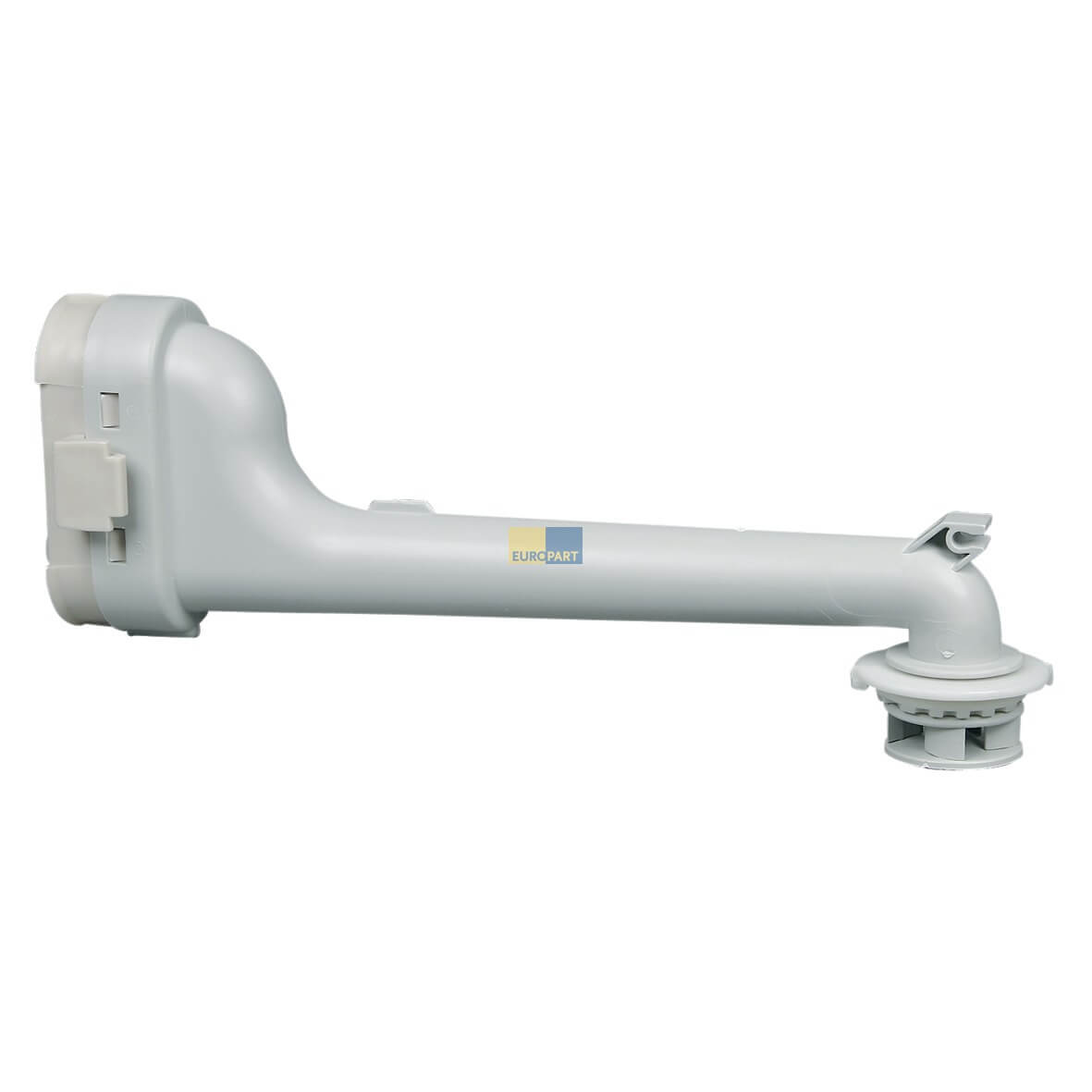 Spr�harmrohr oben ZANUSSI 156142520-6 f�r Geschirrsp�ler (EA-1561425206)