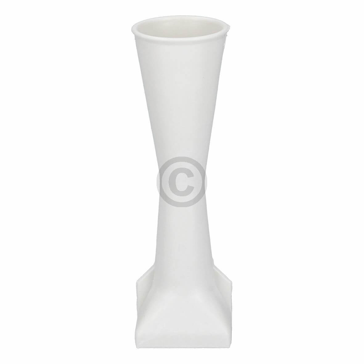 Spr�harmtrichter oben smeg  in Geschirrsp�ler (KD-769330048)