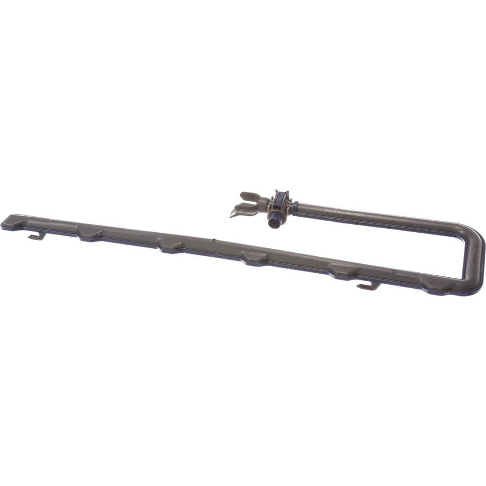 Spr�hd�se Oberkorb- schaltbar (BD-11037626)