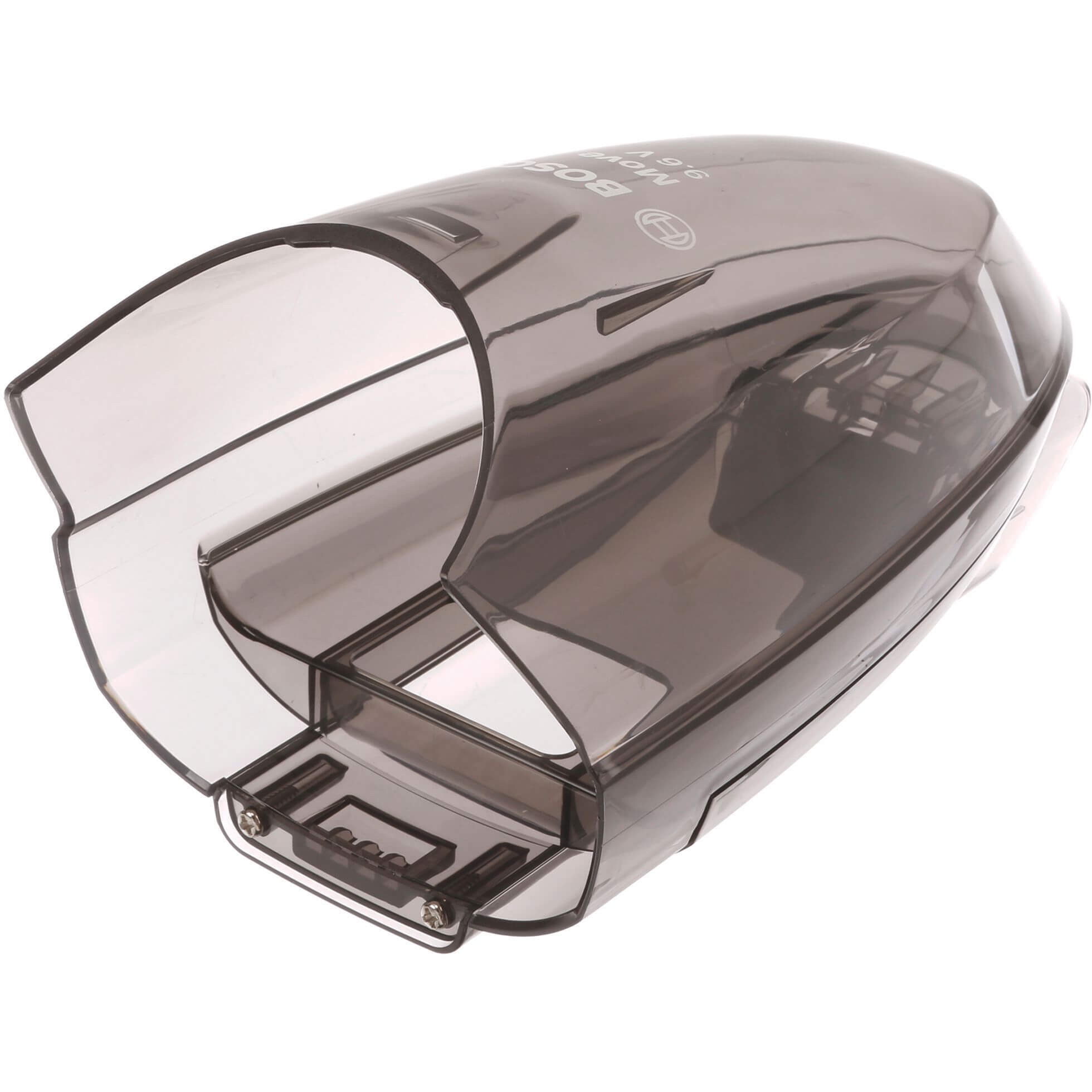 Staubbeh�lter (BD-12014107)