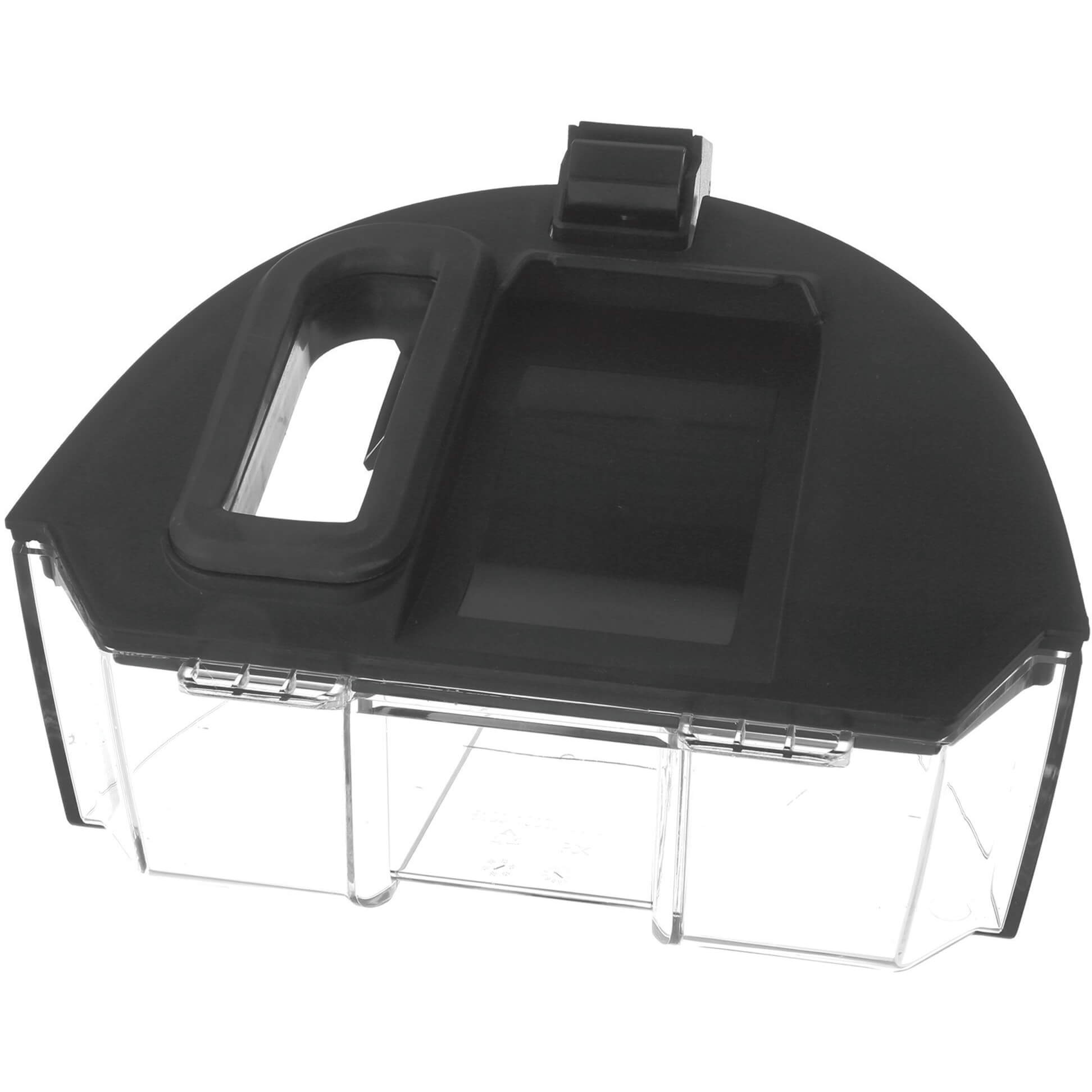 Staubbeh�lter Staubbox vst- (BD-12011286)