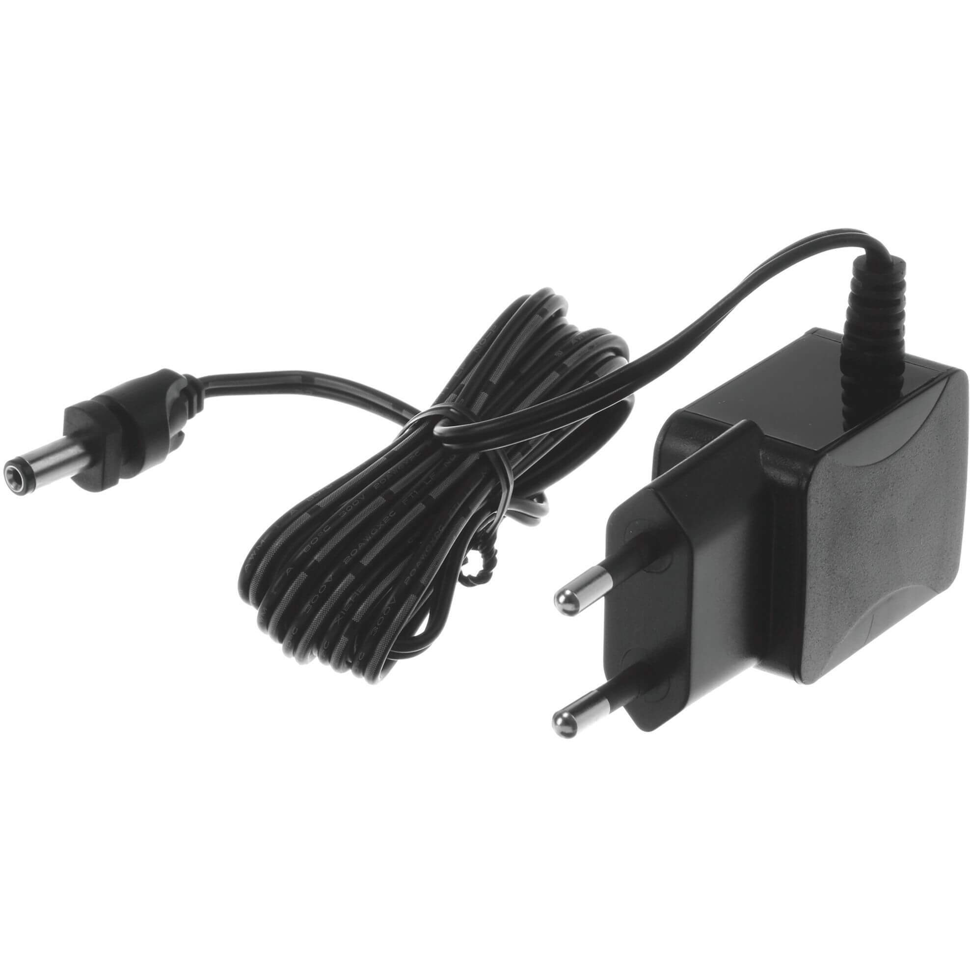 Steckernetzteil BSH 12017492 Netzadapter f�r Akkusauger Tischstaubsauger (BD-12017492)