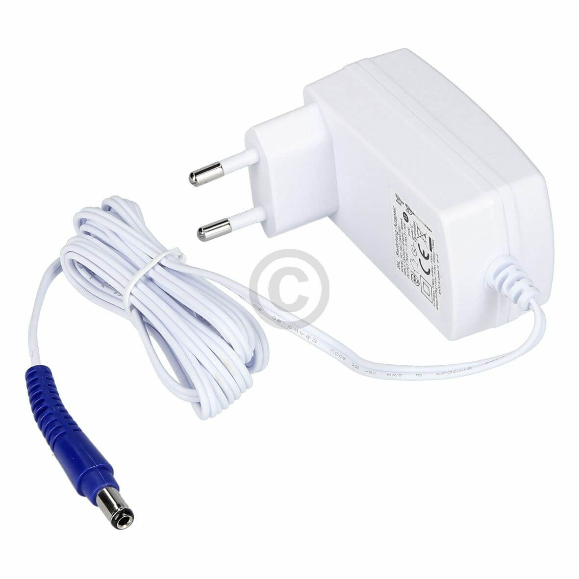 Steckernetzteil Rowenta RS-RH5664 SSC-290075EU f�r Stielstaubsauger (RSRH5664)