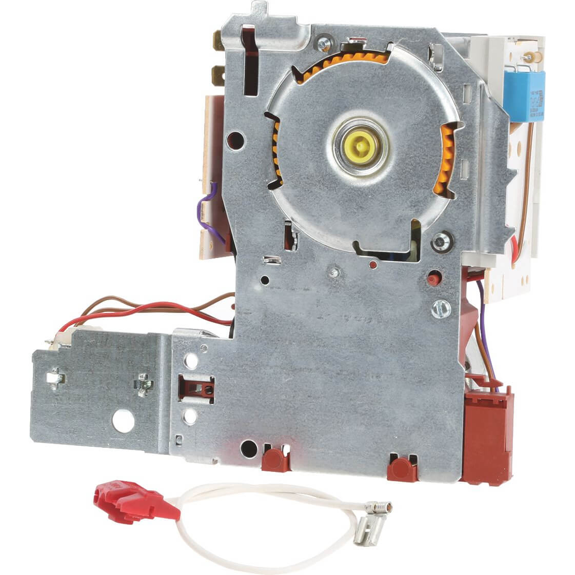 Steuerger�t (BD-00262017)