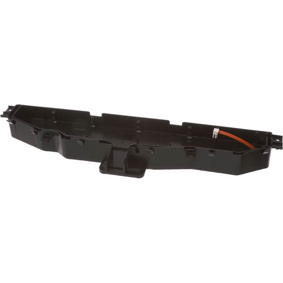 Steuerungsmodul Anzeigeplatine YL237-269 mit Geh�use N17 VIA+ (BD-11030546)