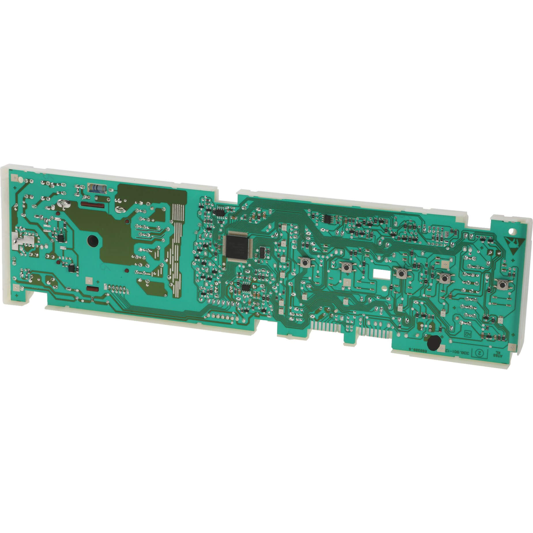 Steuerungsmodul (BD-00437792)