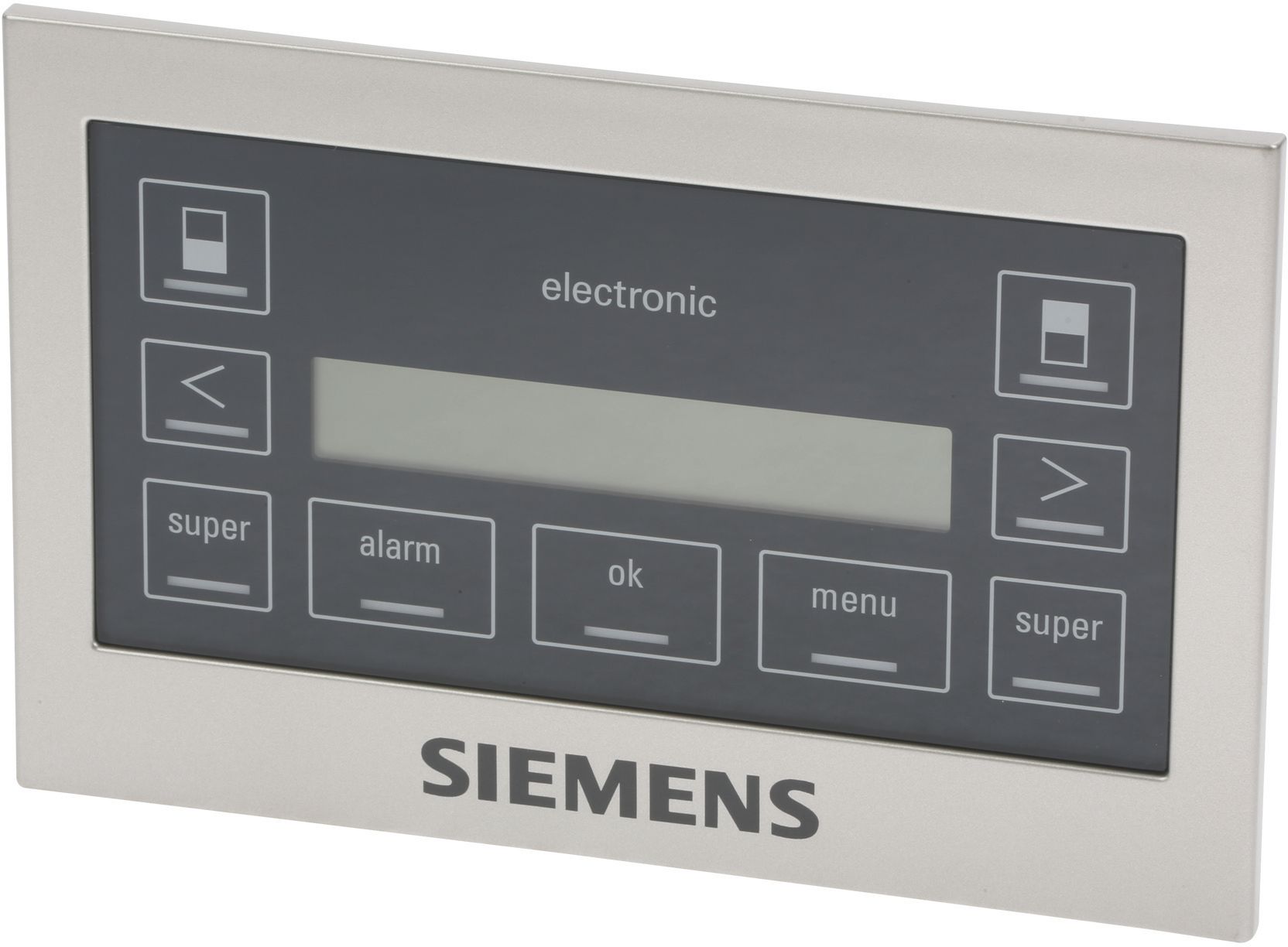 Steuerungsmodul (BD-00495783)