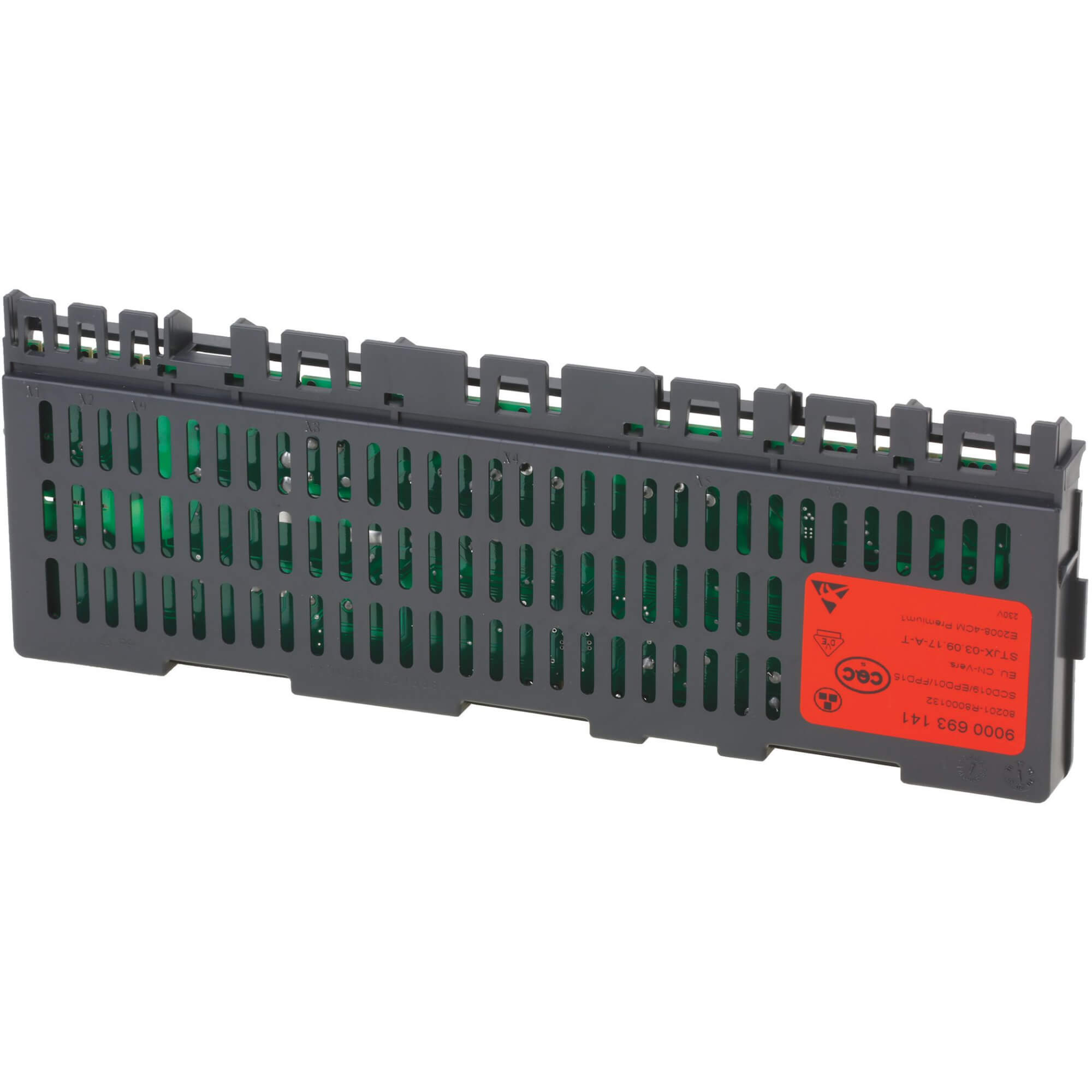 Steuerungsmodul (BD-00652141)