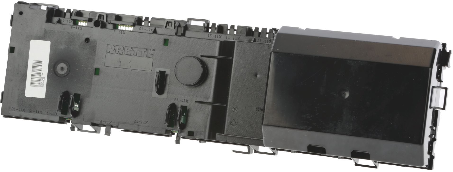 Steuerungsmodul (BD-00665389)