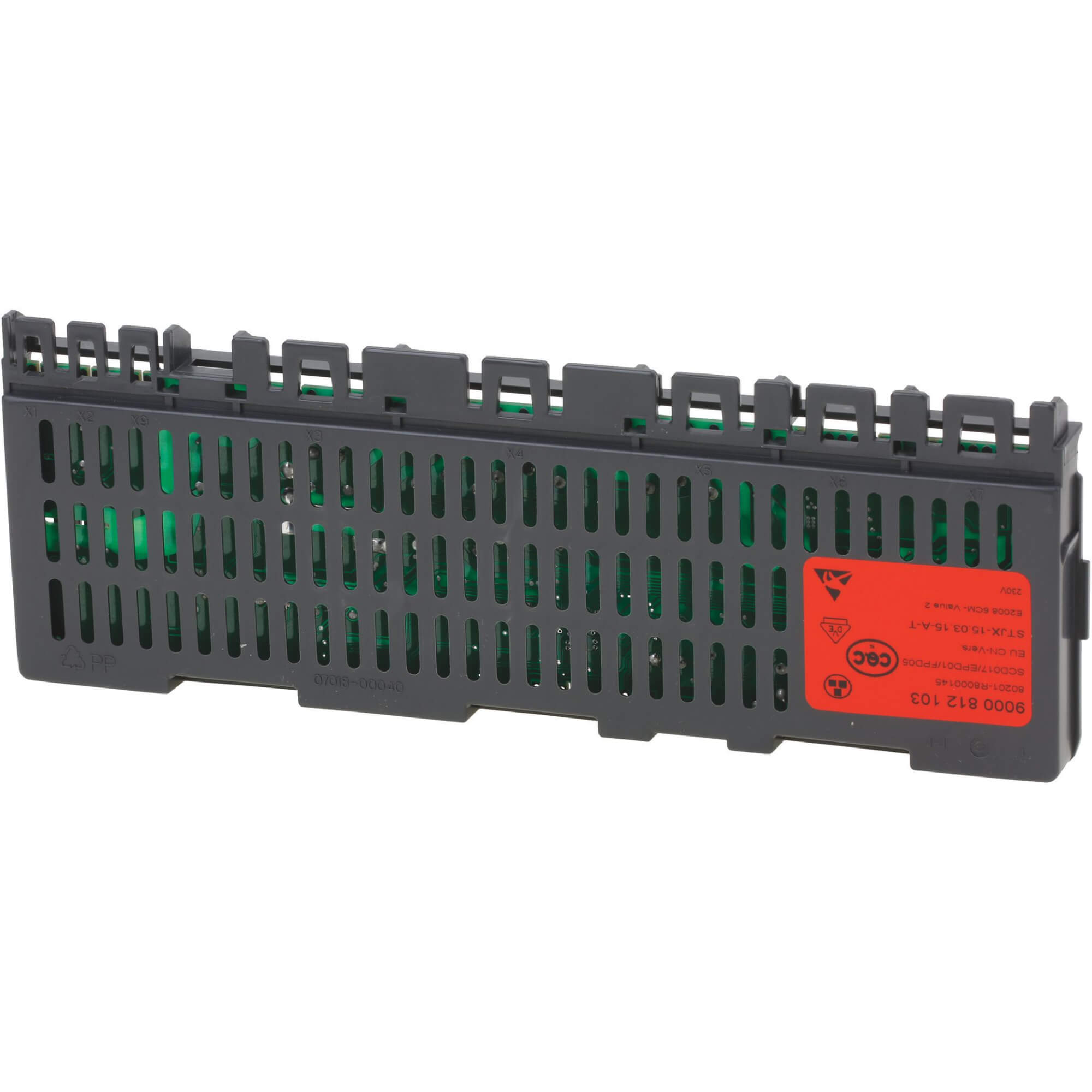 Steuerungsmodul (BD-00708725)