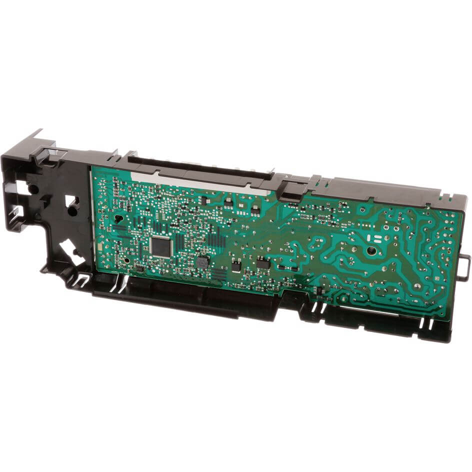 Steuerungsmodul (BD-00745339)