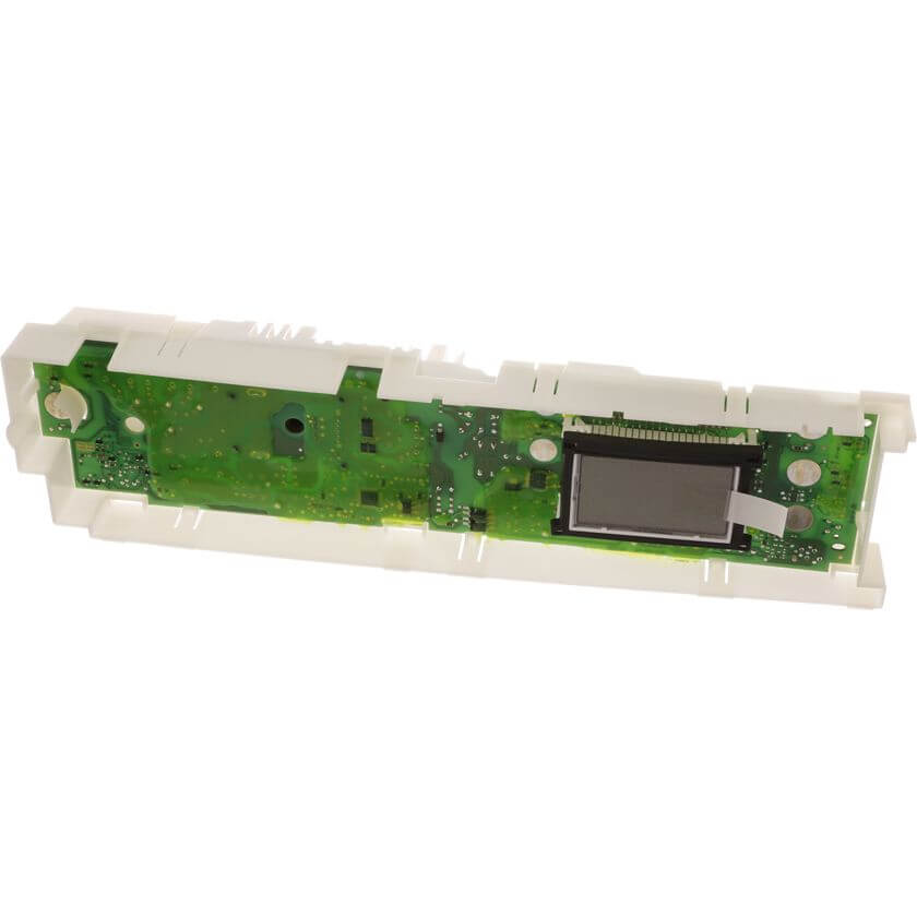 Steuerungsmodul (BD-00752403)