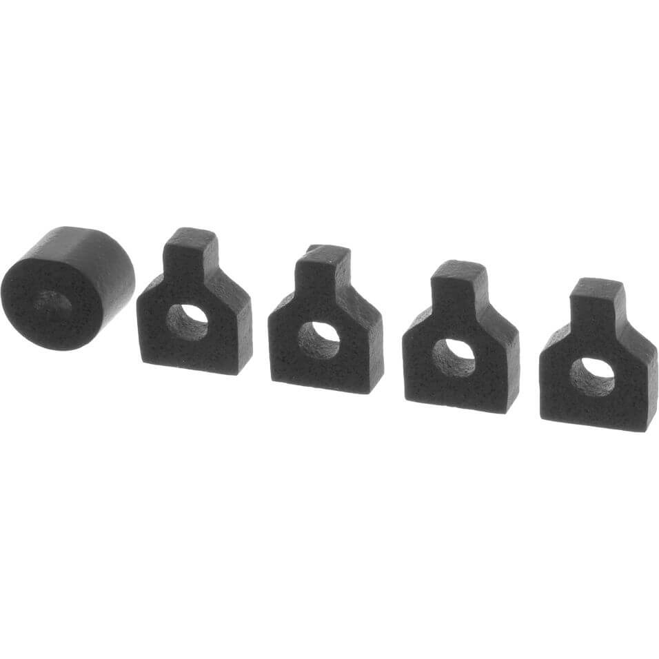 Steuerungsmodul (BD-00752406)