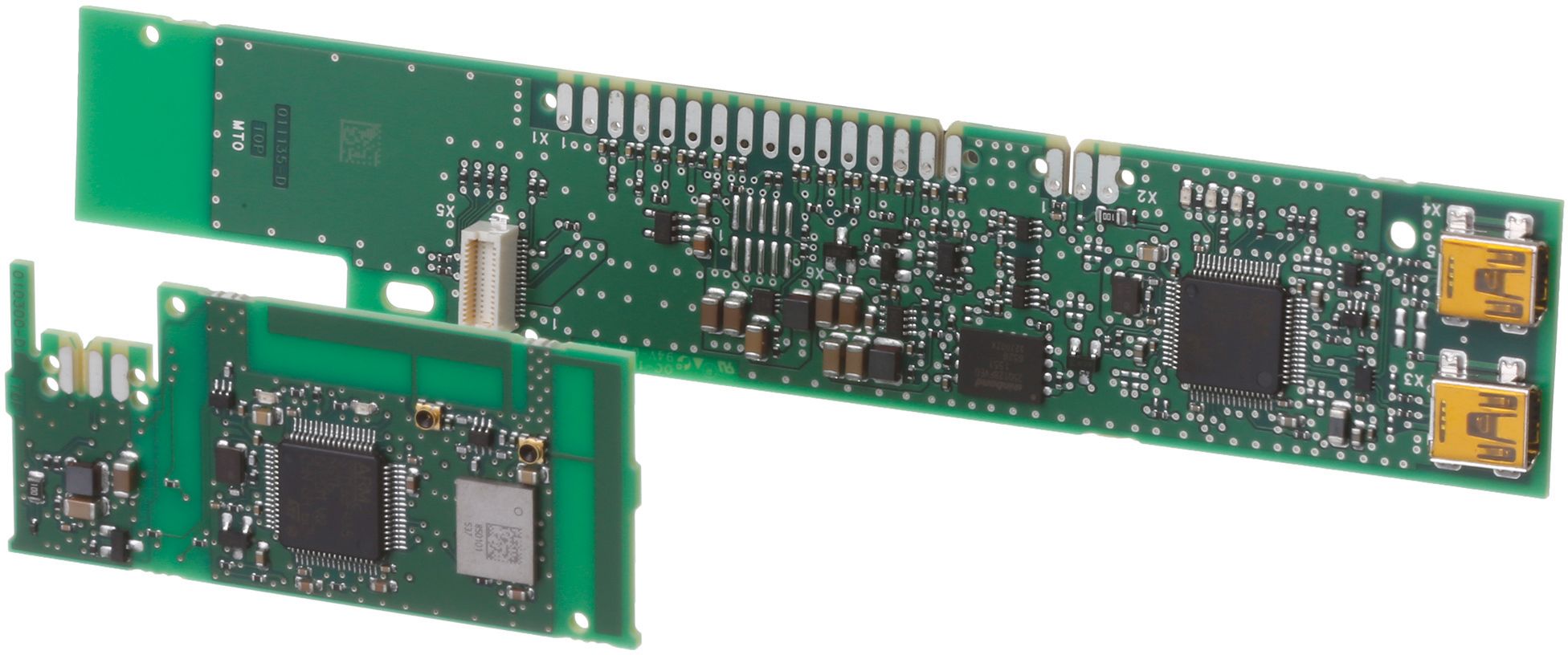 Steuerungsmodul (BD-11016613)