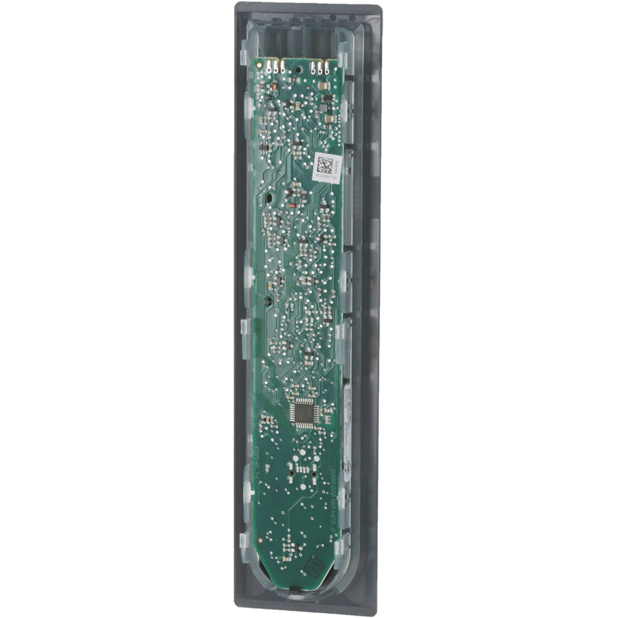 Steuerungsmodul (BD-12011983)