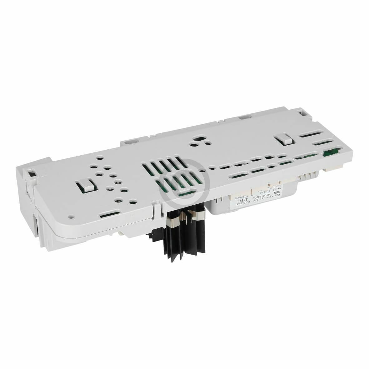 Steuerungsmodul Bosch 00659356 f�r Kaffeemaschine (00659356)