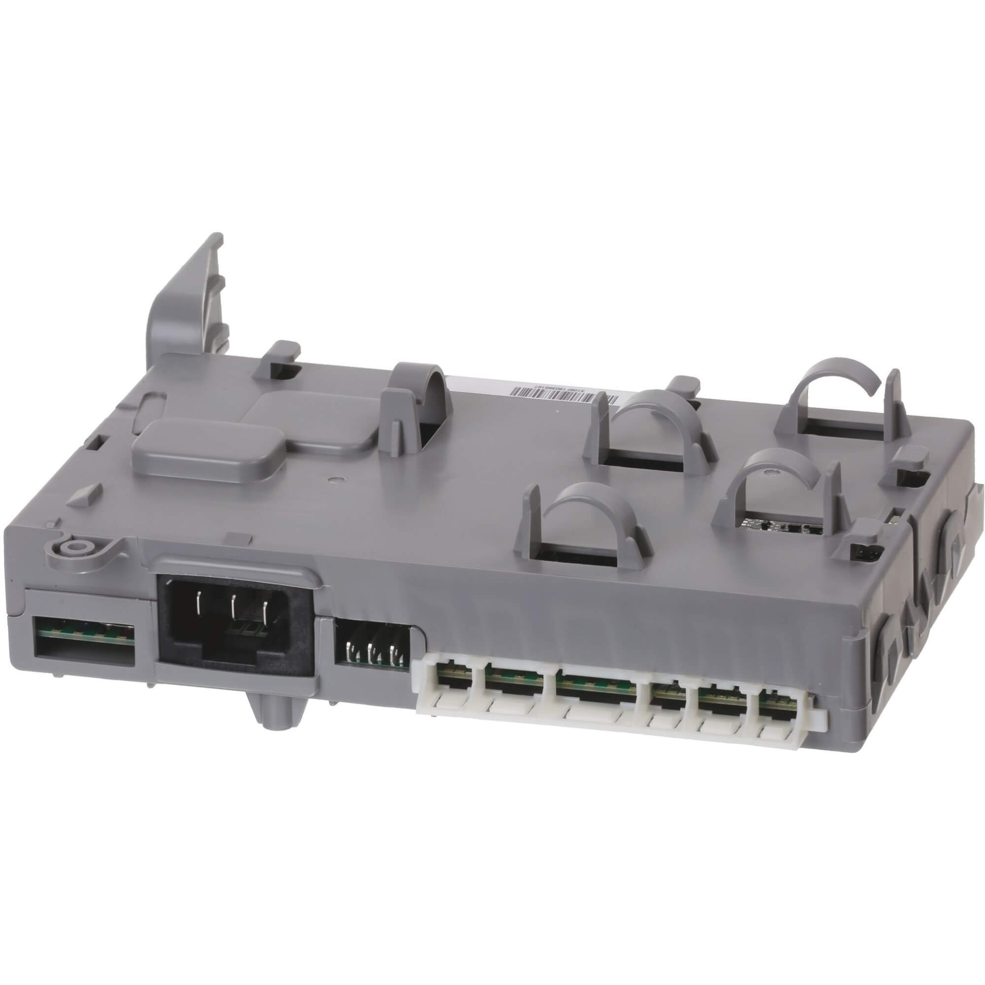 Steuerungsmodul programmiert (BD-10006476)