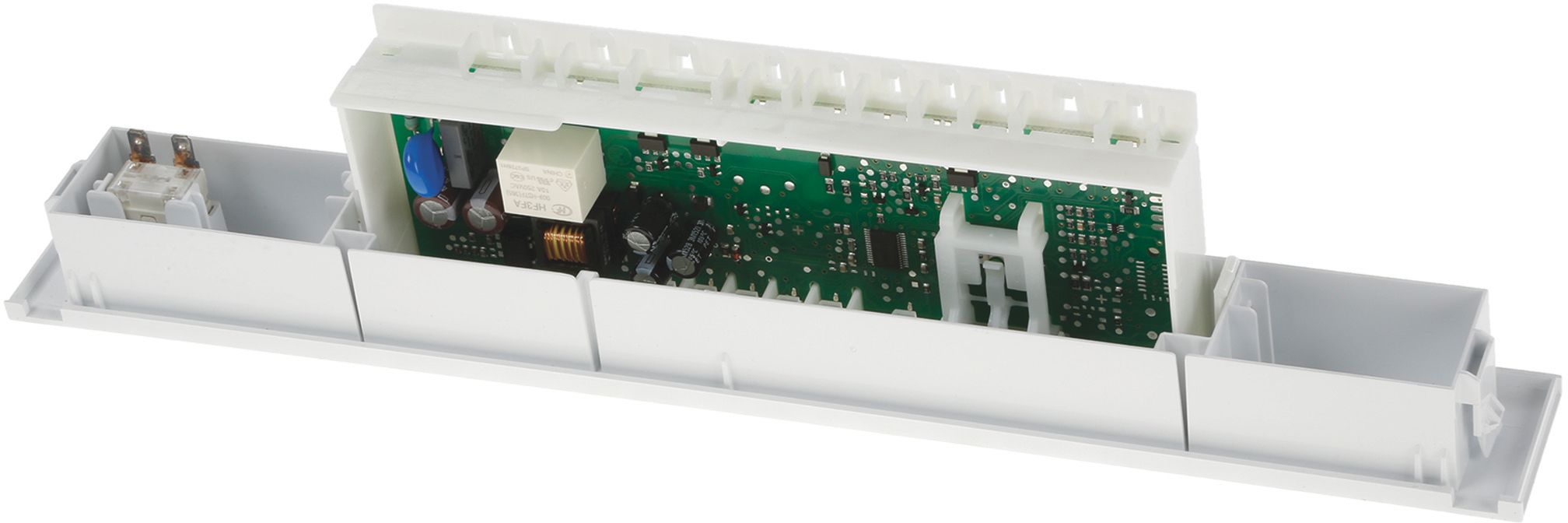 Steuerungsmodul programmiert (BD-11012933)