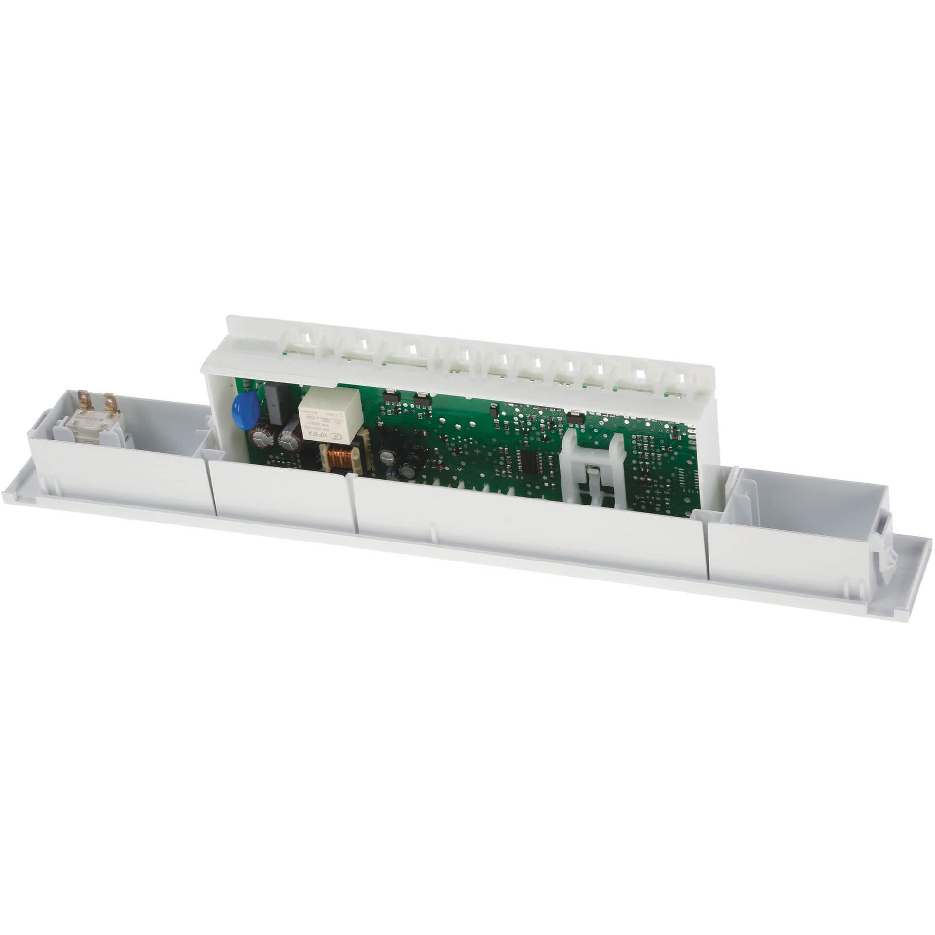 Steuerungsmodul programmiert (BD-11013353)