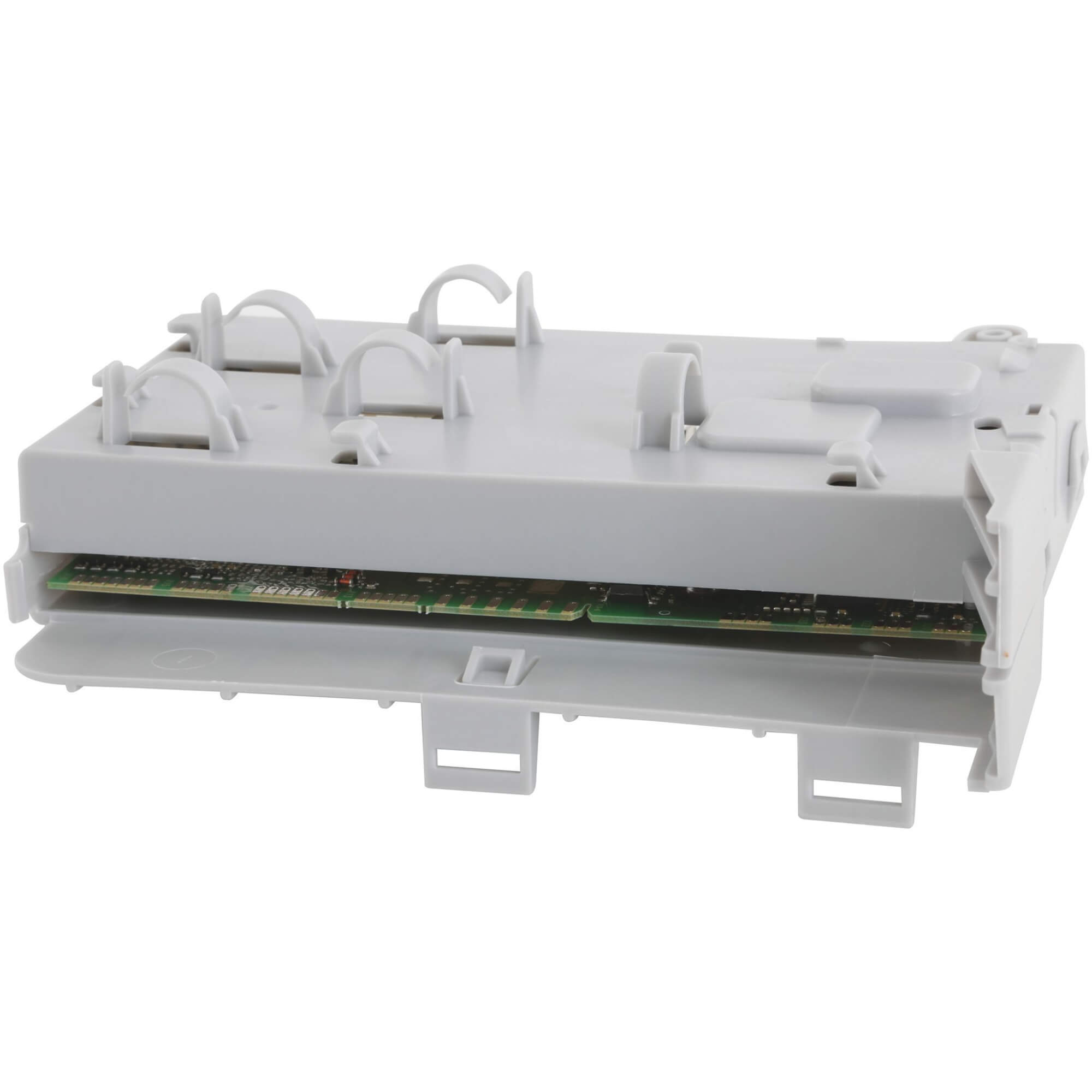 Steuerungsmodul programmiert (BD-12013020)