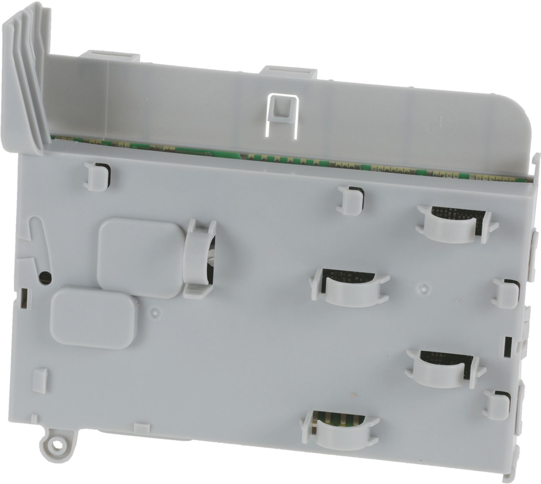 Steuerungsmodul programmiert (BD-12021628)