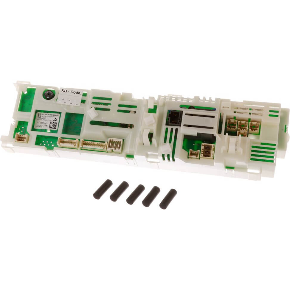 Steuerungsmodul T22- BO- TE29B (BD-00650217)