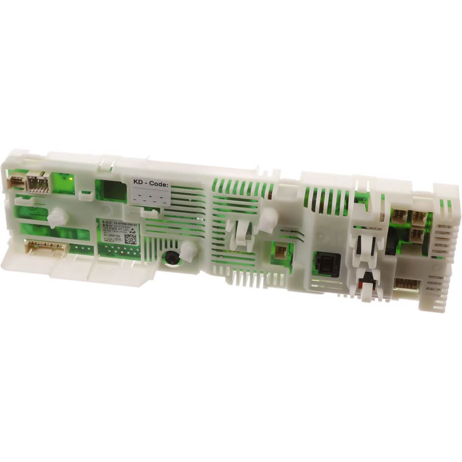 Steuerungsmodul TE22L SE VT0003 RL LOL (BD-00750637)