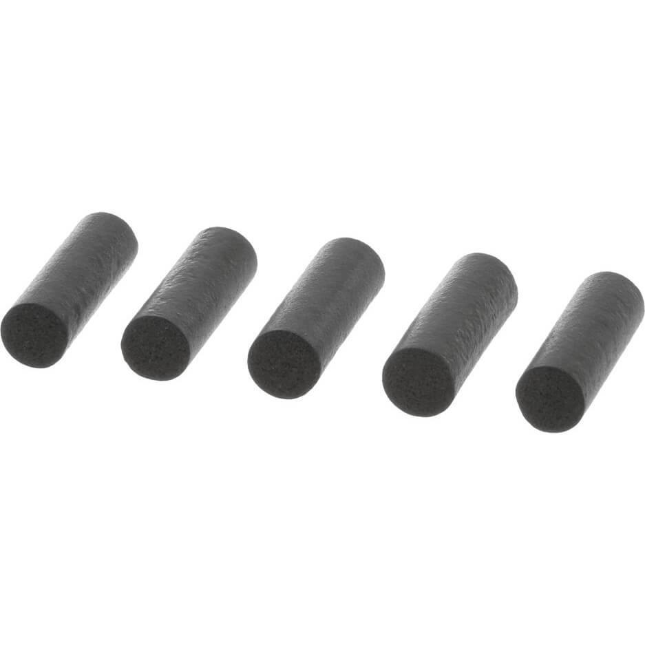 Steuerungsmodul TE33B BO VT0005 W-O NTC RL LOL (BD-00750576)