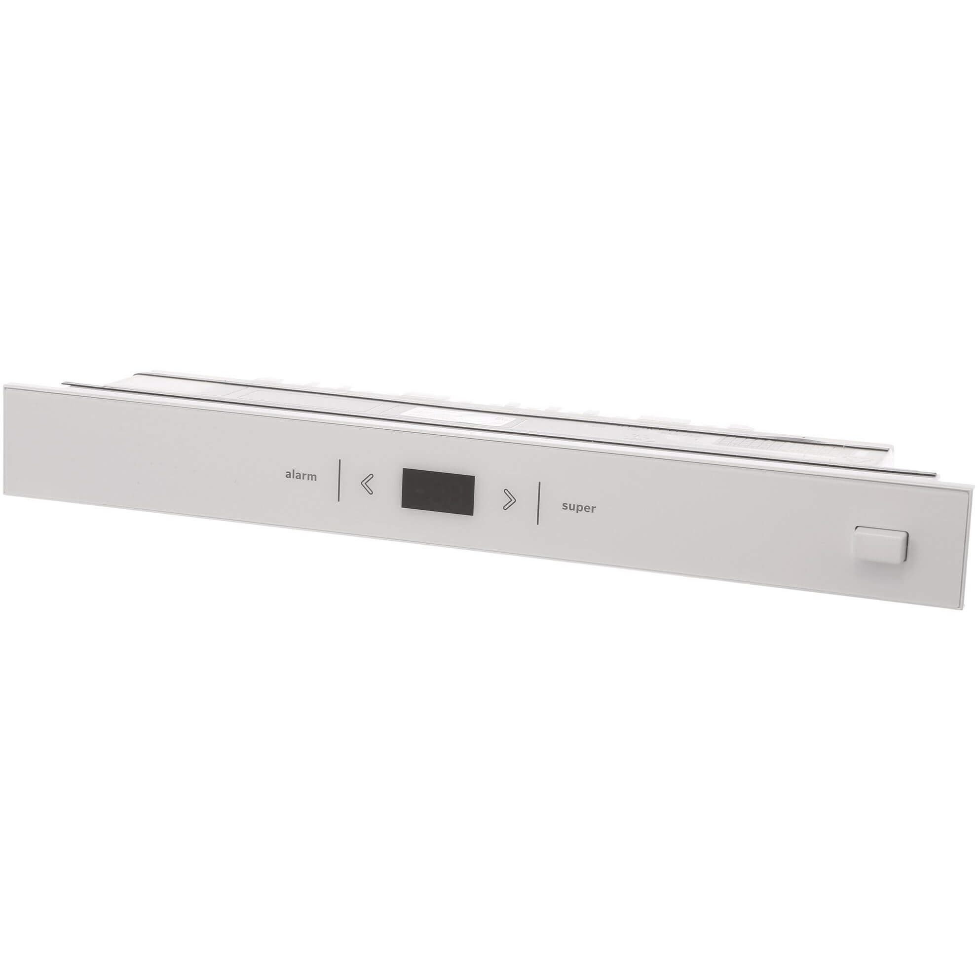 Steuerungsmodul unprogrammiert LM I (BD-11013206)