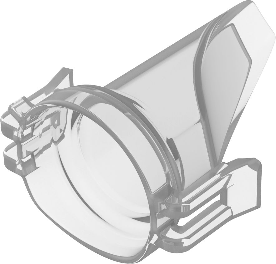 Stopfen (BD-11029069)