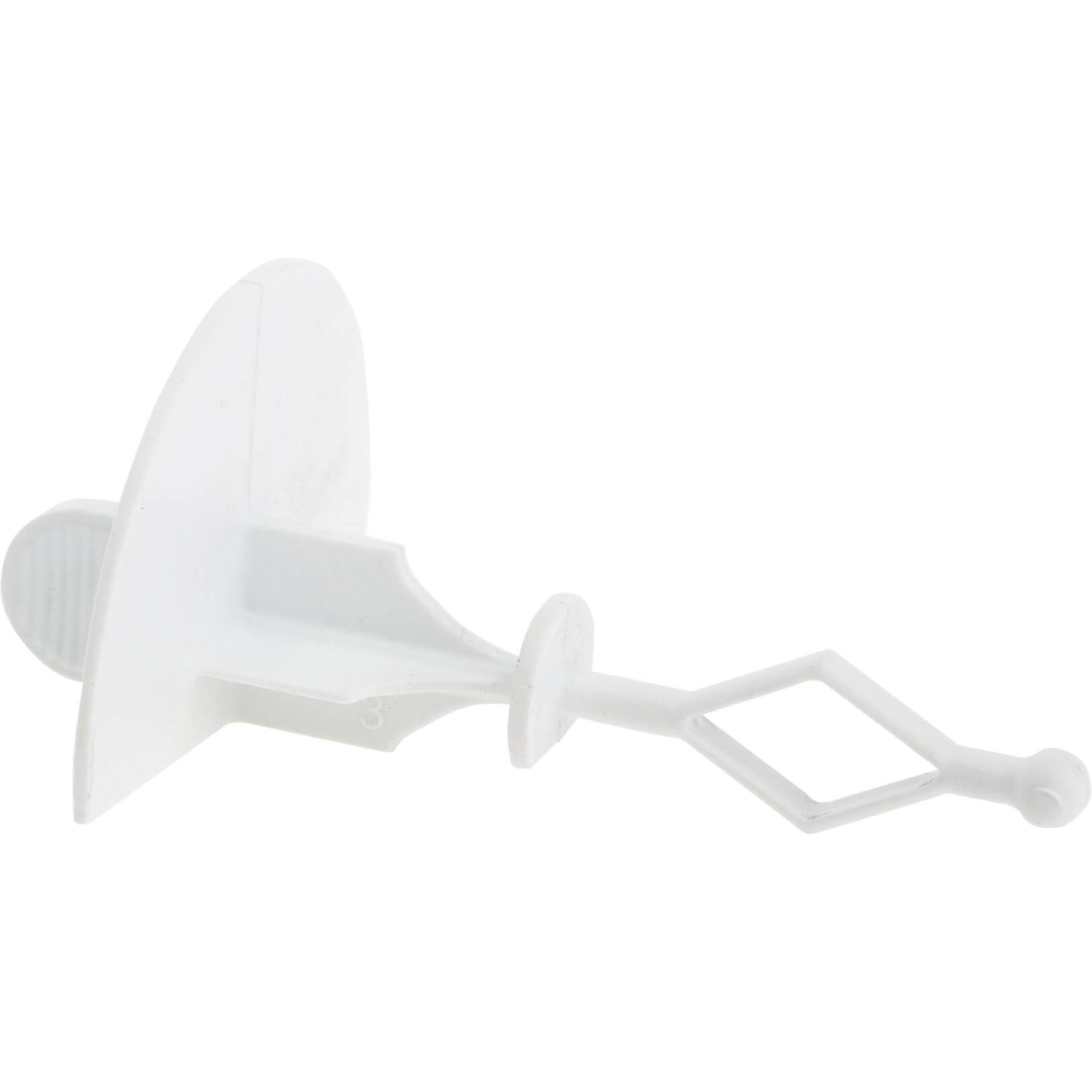 Stopfen Wasserablauf- A-Cool (KD-00617875)