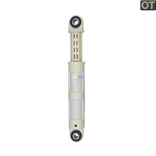 Stossd�mpfer AEG 129234851-1 60N f�r Waschmaschine Waschtrockner (KD-1292348511)