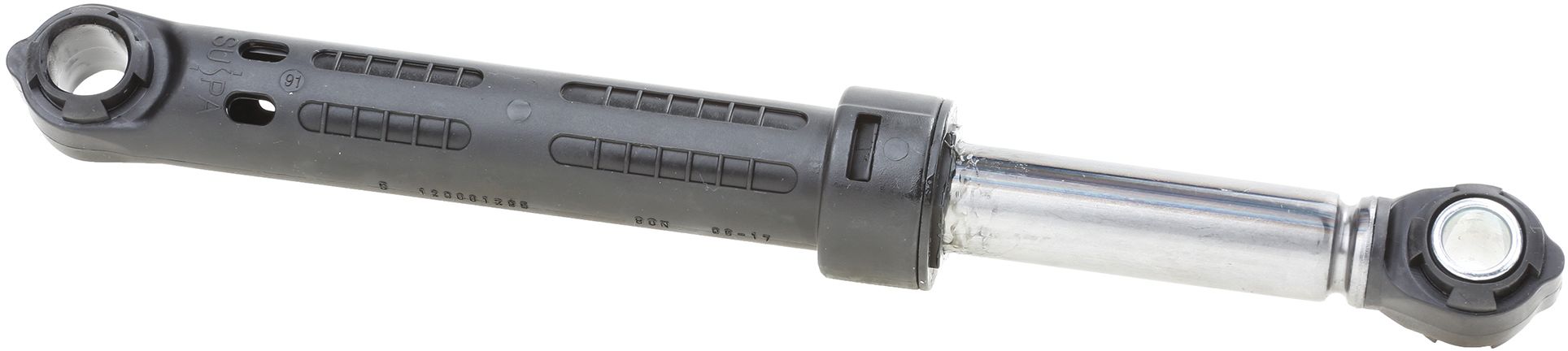 Stossd�mpfer (BD-00183682)