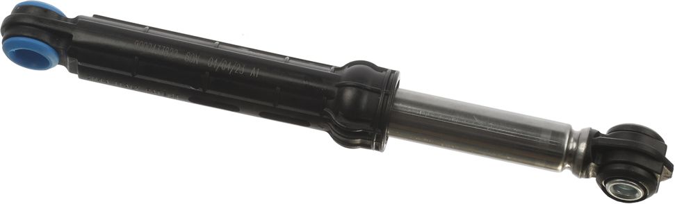 Stossd�mpfer (BD-11030988)