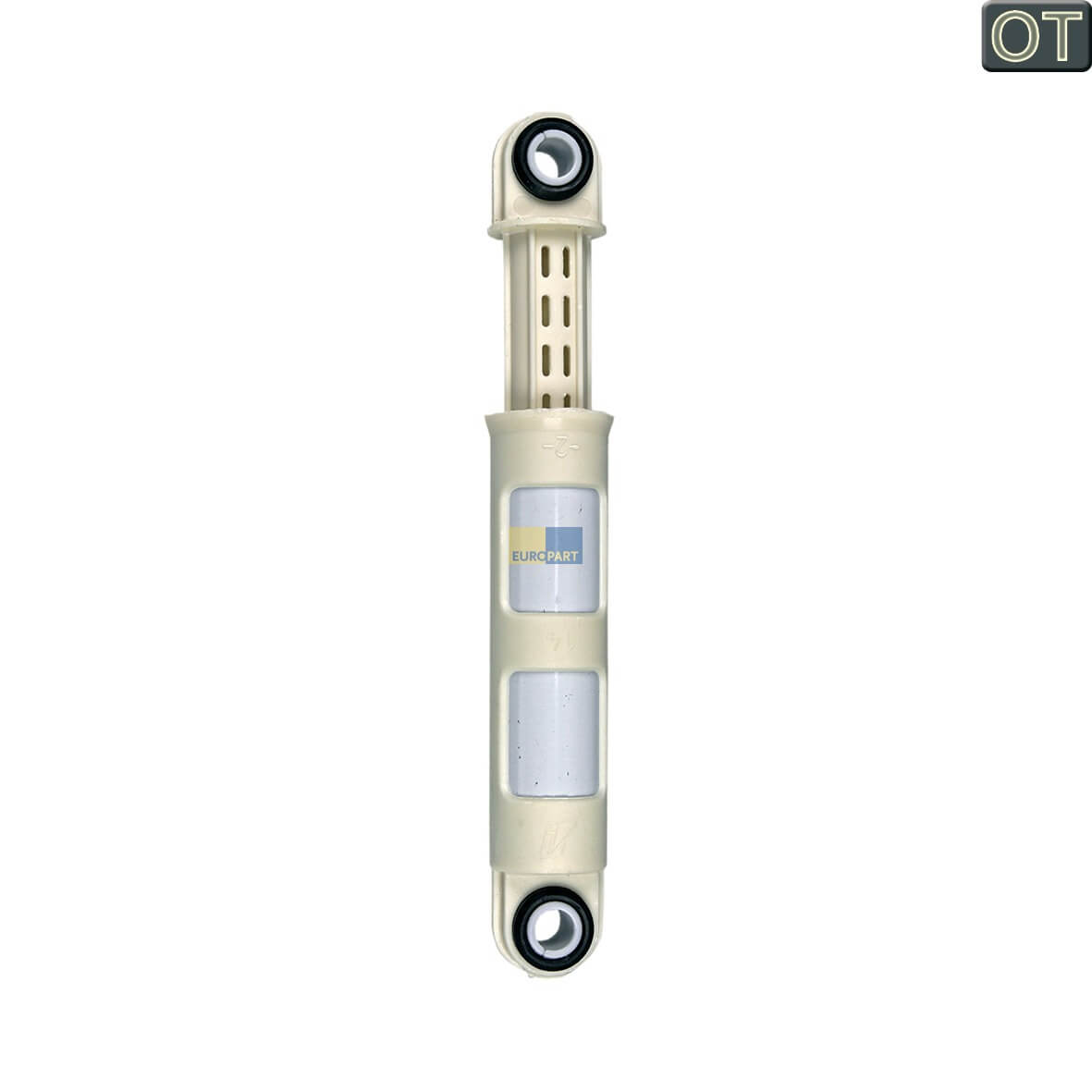 Stossd�mpfer Electrolux 379430301-0 80N f�r Waschmaschine Waschtrockner (KD-3794303010)