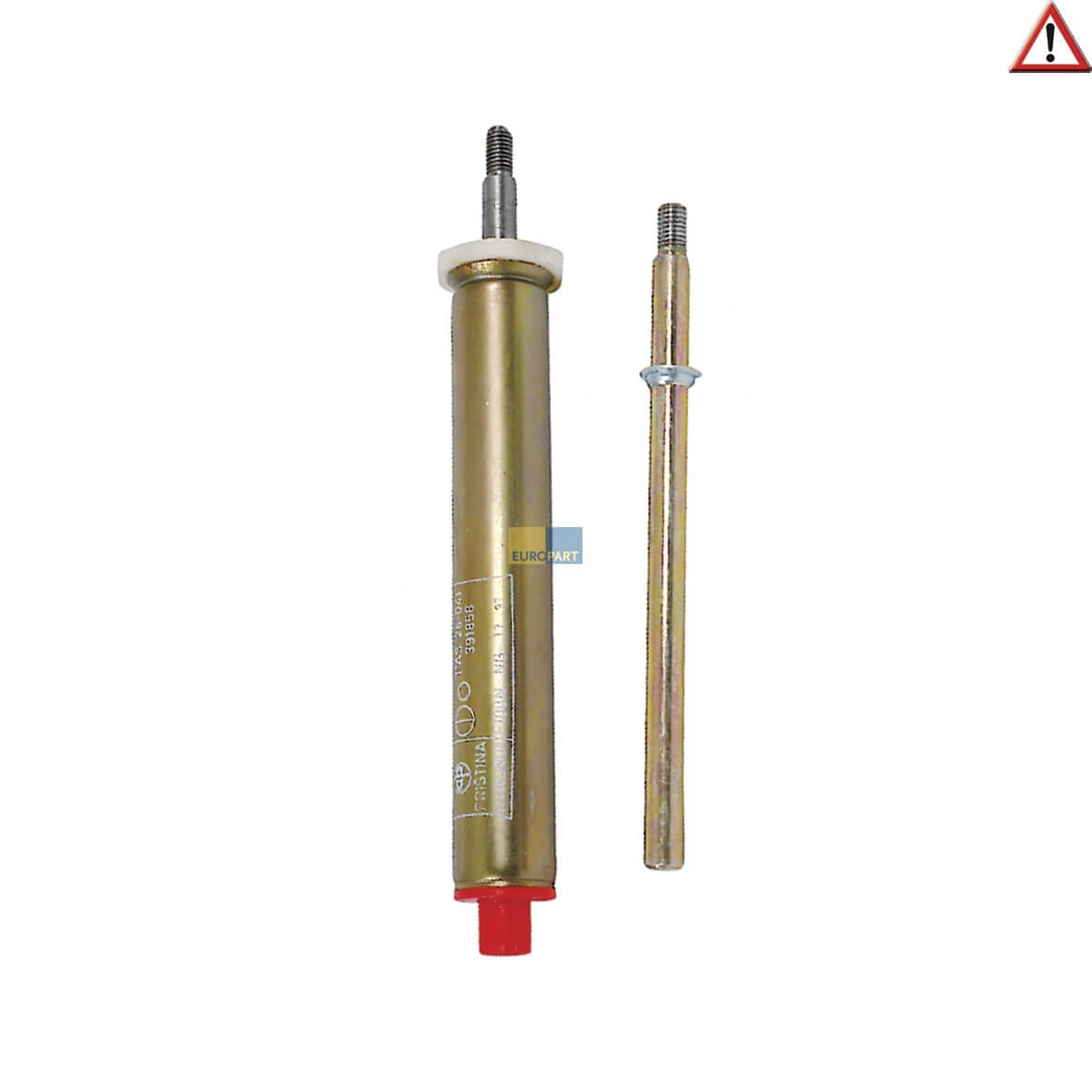 Stossd�mpfer Gorenje  SOKOsifra  f�r Waschmaschine (634801)