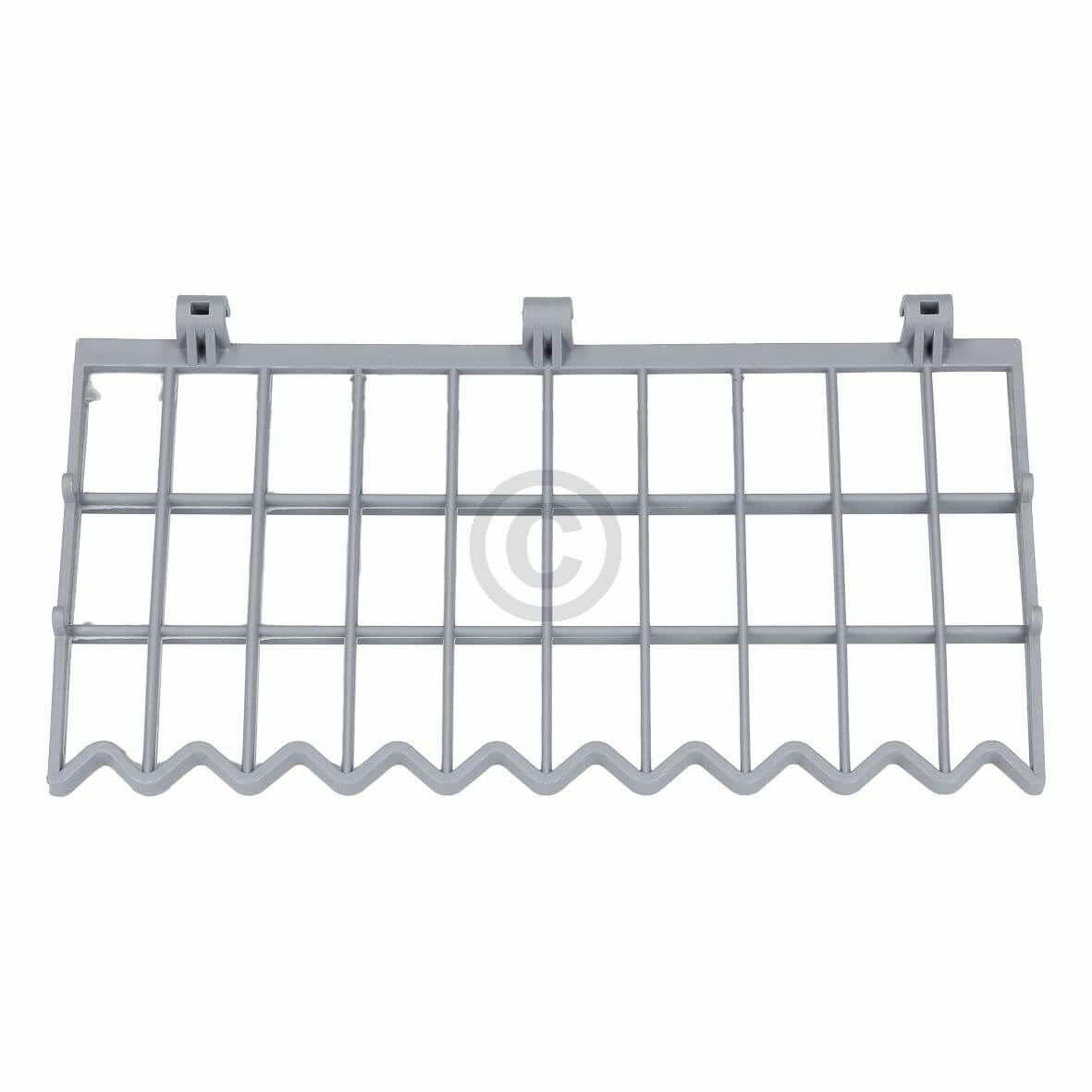 Tassenablage f�r Oberkorb smeg  in Geschirrsp�ler (KD-764410374)