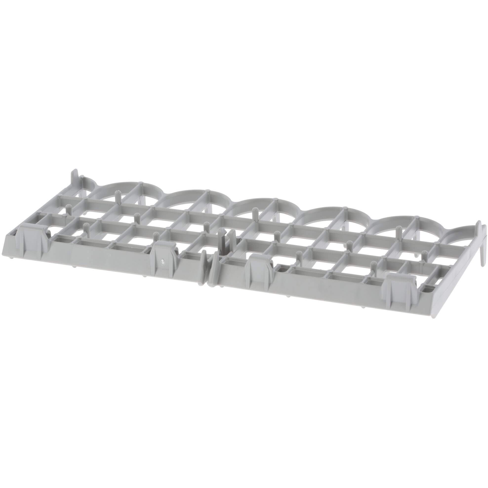 Tassenetagere Tassenetagere f�r Rackmatik 450 (EA-00493297)